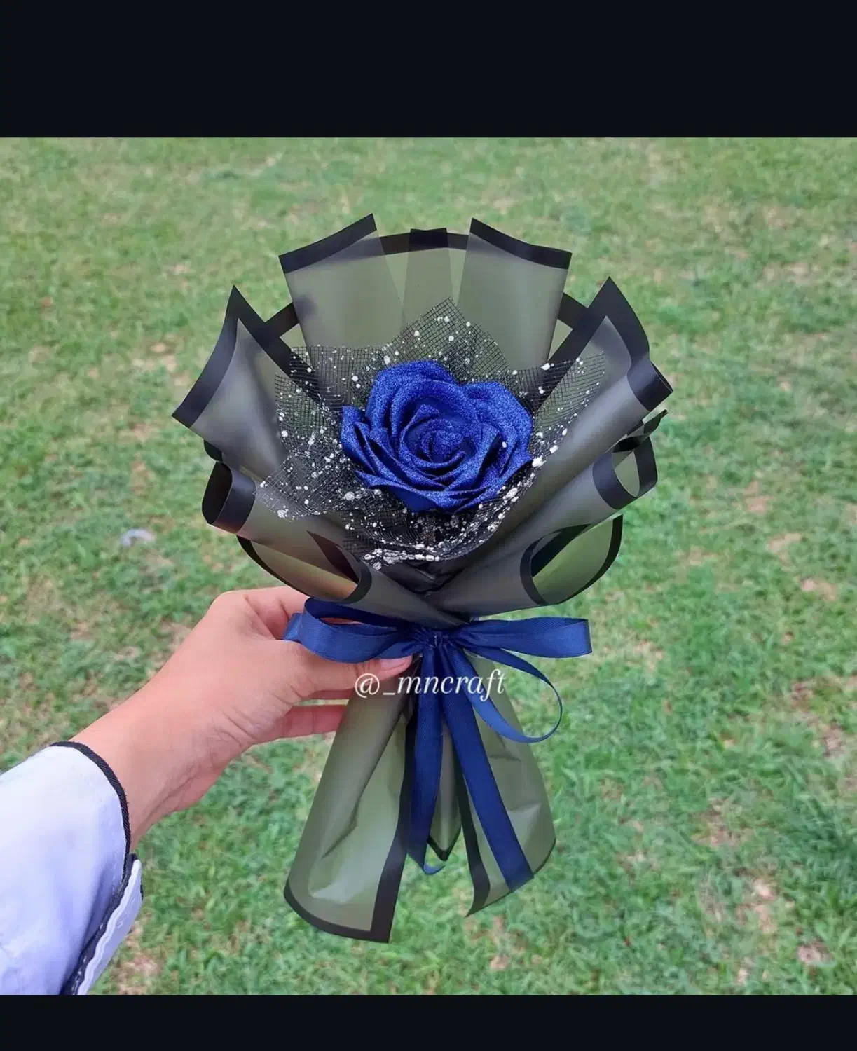 برای روز مادر|گل مصنوعی|اهر, |دیوار