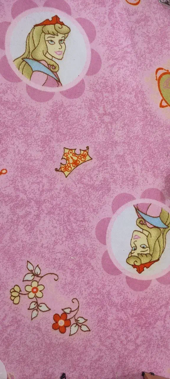 پالز موکت دوتختە....|موکت|مریوان, |دیوار