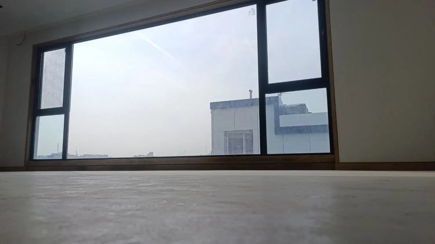 ویلایی ۱۲۵متر/فوری|فروش خانه و ویلا|مشهد, امام خمینی|دیوار