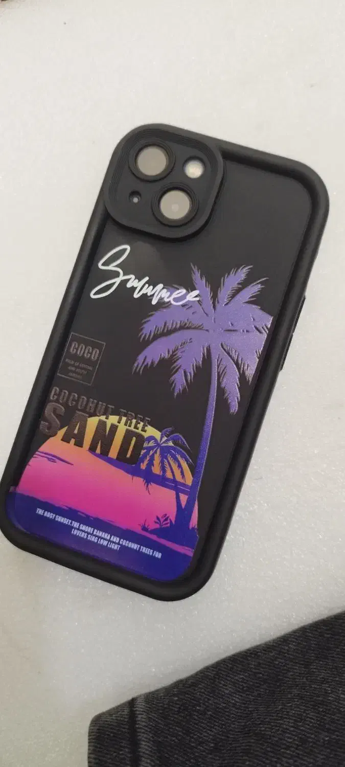 13 نرمال|موبایل|قم, سراجه (۱۵ خرداد)|دیوار