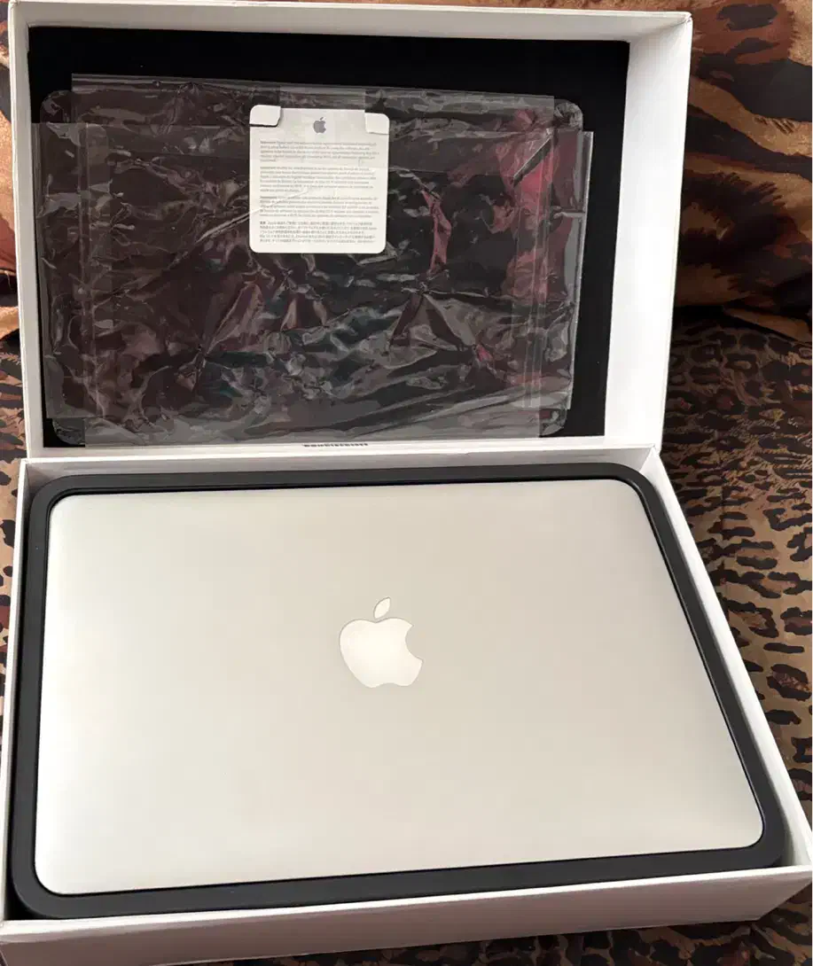 مک‌بوک‌ ایر11اینچ|رایانه همراه|تهران, جی|دیوار