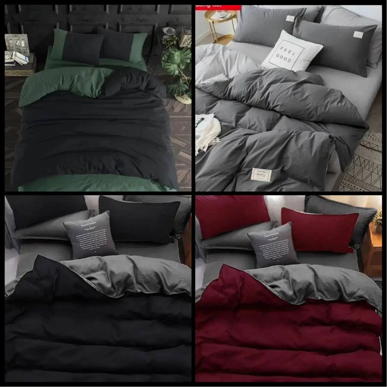 سرویس روتختی جنس عالی|سرویس روتختی|تهران, بازار|دیوار