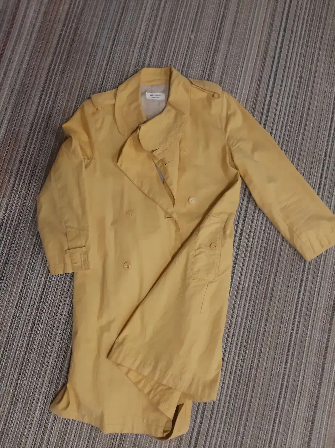 لباس زنانه|لباس|مشهد, شهید رضوی|دیوار