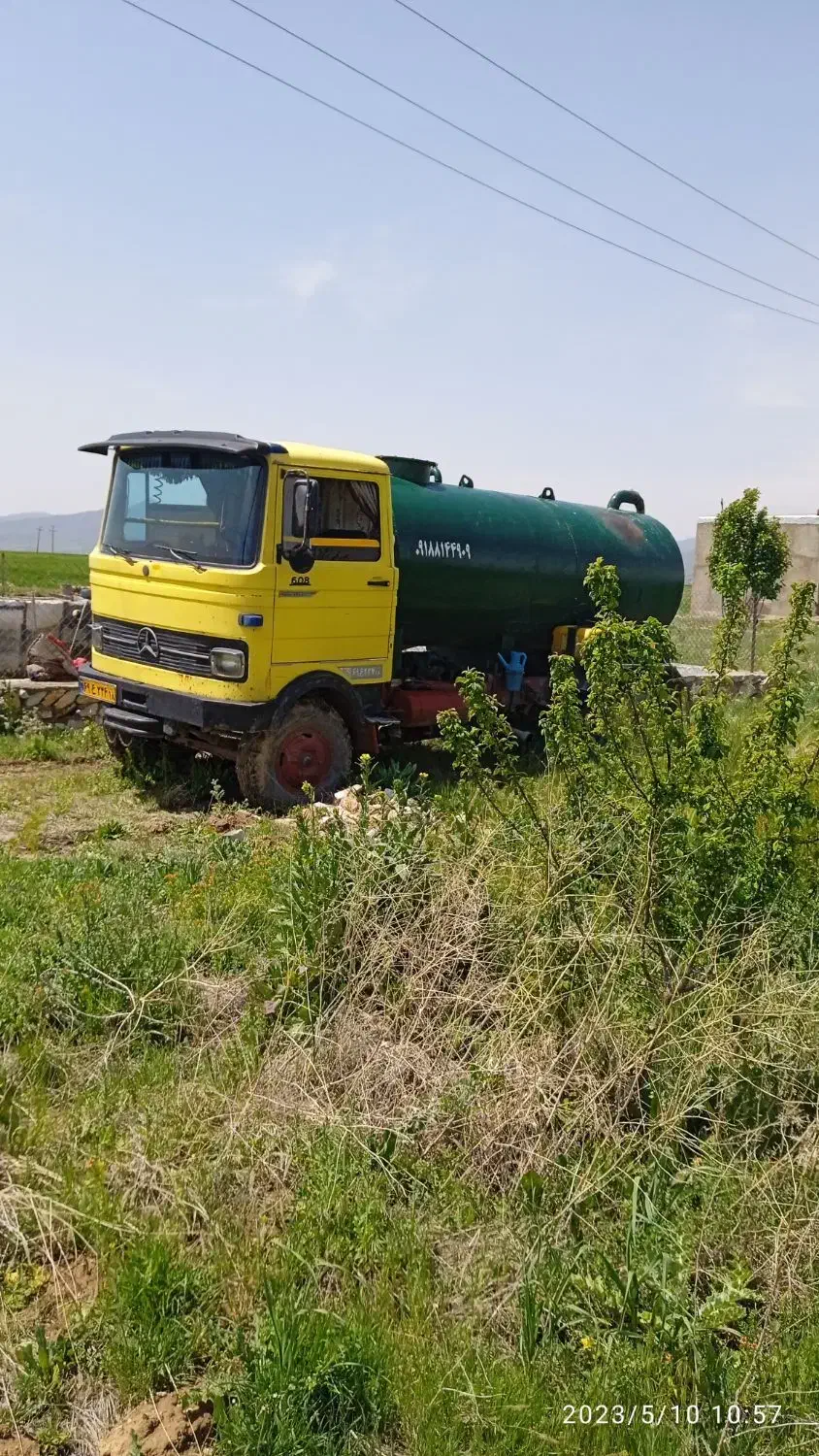 تخلیه چاه فاضلاب قروه|خدمات نظافت|قروه, |دیوار