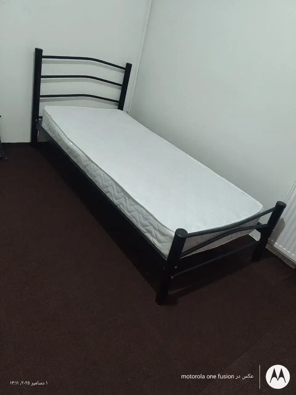 فروش لوازم خانه صحیح و سالم در حد قابل قبول|سیستم صوتی خانگی|بومهن, |دیوار