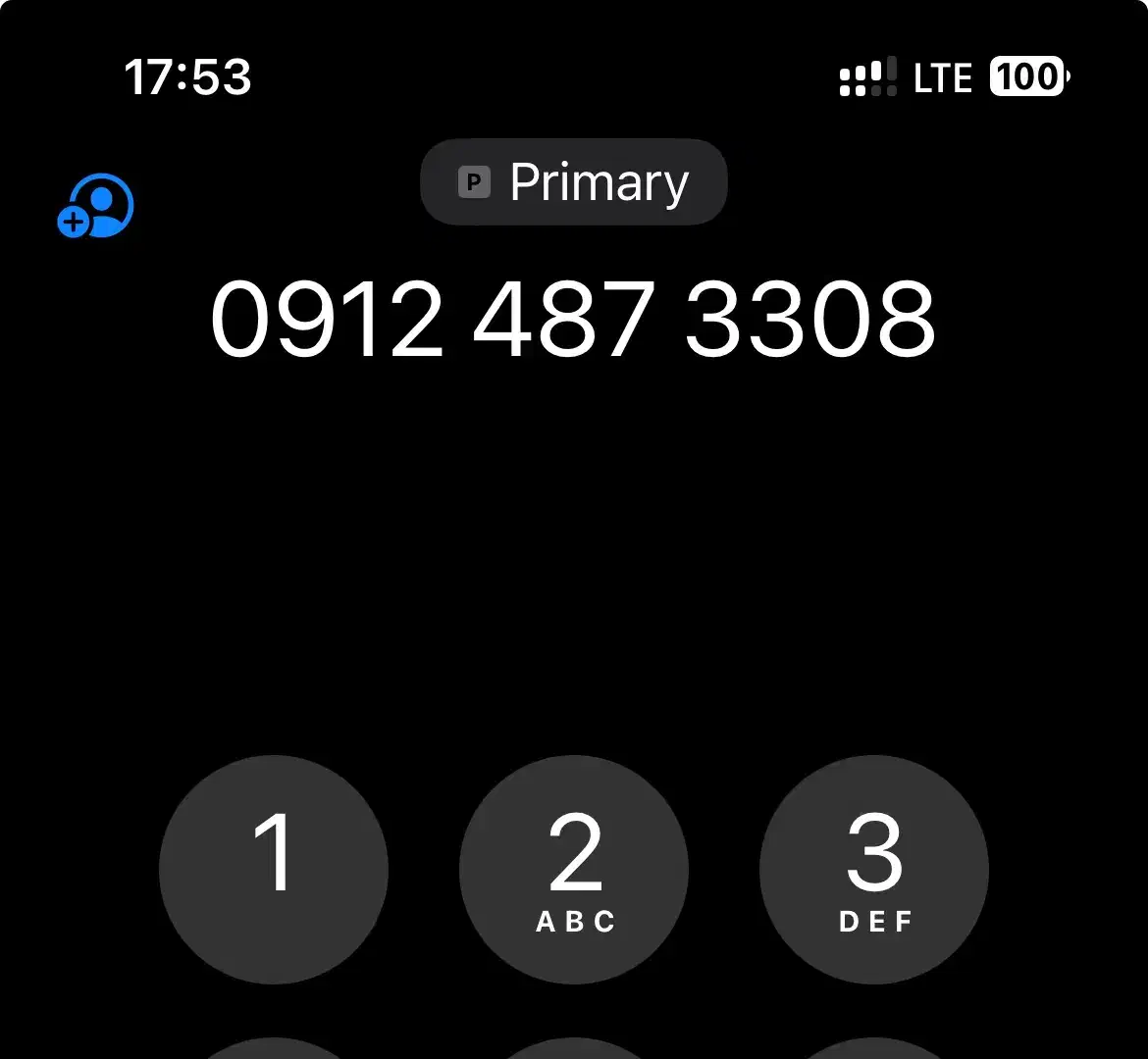 سیمکارت کد ۴|سیم‌کارت|تهران, زنجان جنوبی|دیوار
