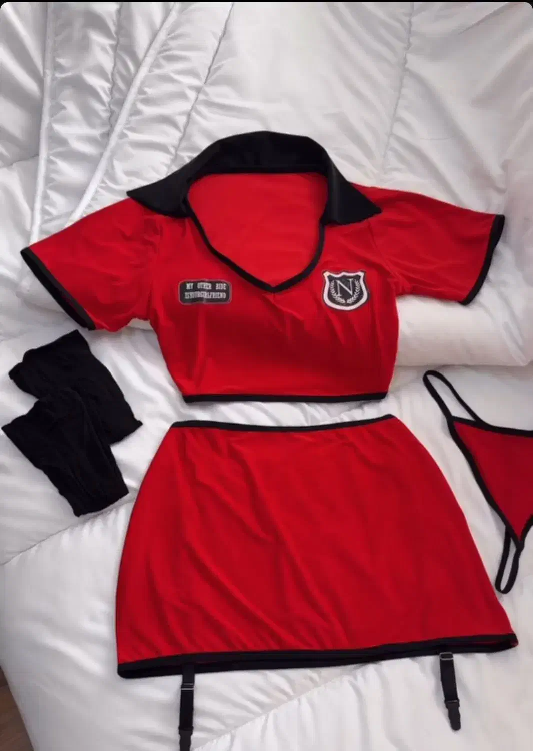 لباس زیر بانوان|لباس|اراک, |دیوار