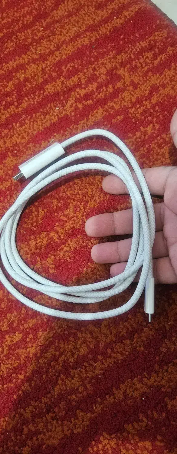 کابل  type c to hdmi مدل DH10 برند borofone|لوازم جانبی موبایل و تبلت|پرند, فاز ۶|دیوار