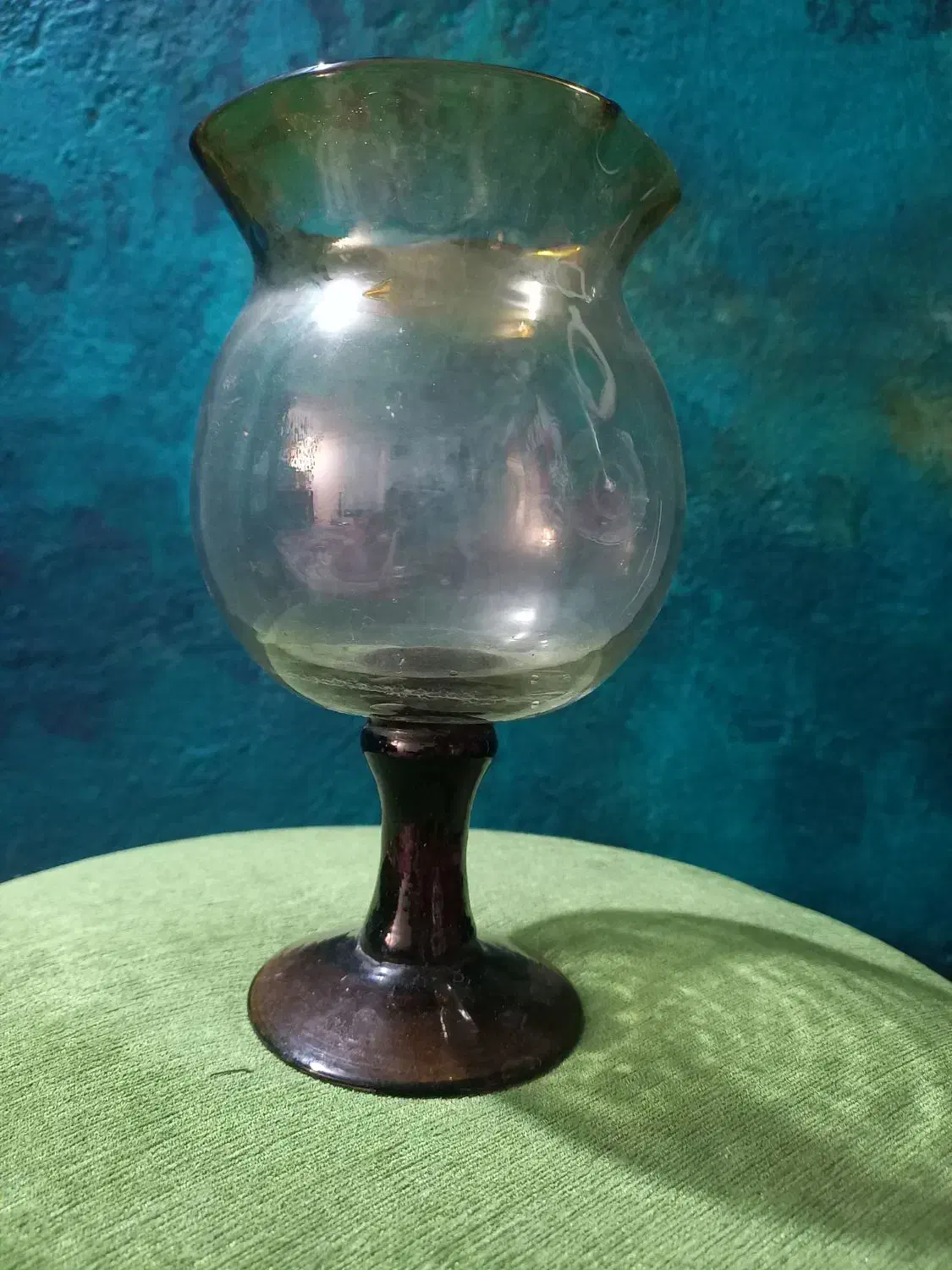 زیر قیمت بازار|اتو و لوازم اتو|بهشهر, |دیوار