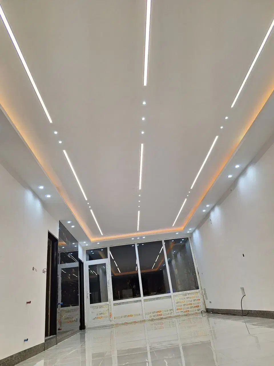 طراحی و اجرای کناف|خدمات پیشه و مهارت|شهرکرد, |دیوار