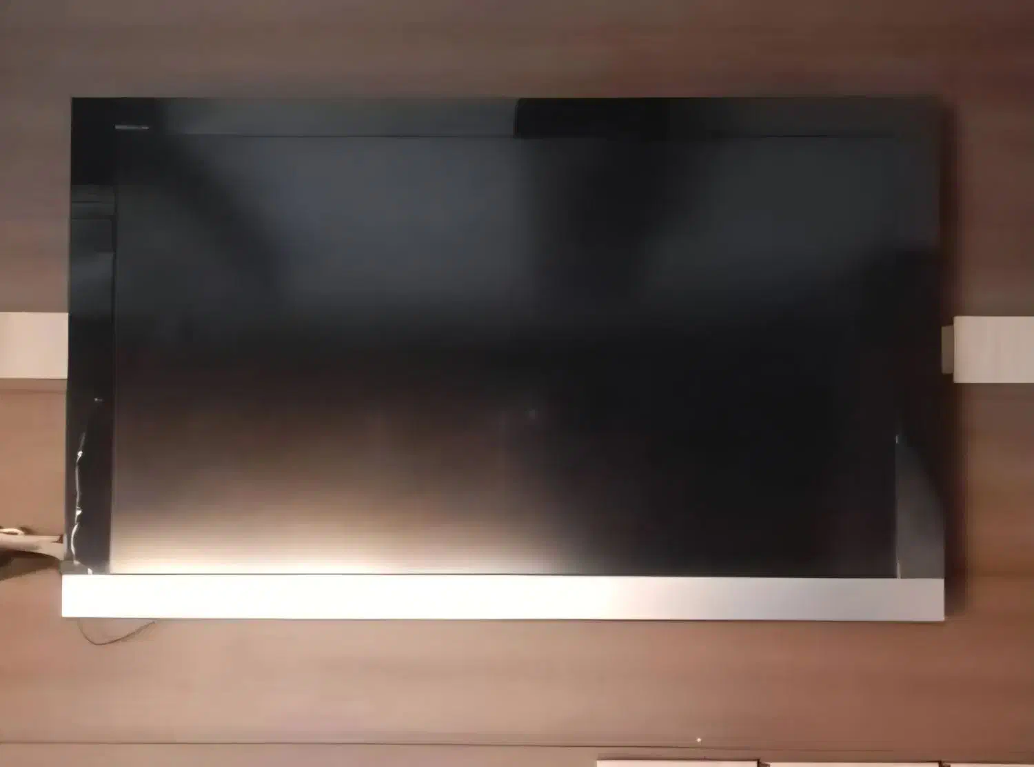 تلوزیون|تلویزیون و پروژکتور|ری, ملک‌آباد|دیوار