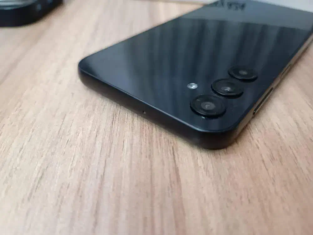 سامسونگ گلکسی A24|موبایل|ساری, |دیوار