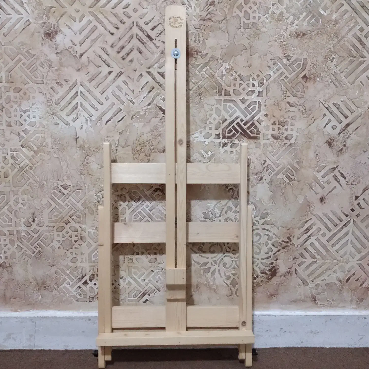 سه پایه رومیزی کوچک پارس بون|لوازم التحریر|هشتگرد, فاز ۷ مهستان|دیوار