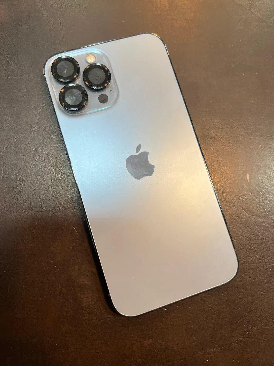 ۱۳ پرومکس ۱۲۸|موبایل|تهران, خانی آباد نو جنوبی|دیوار