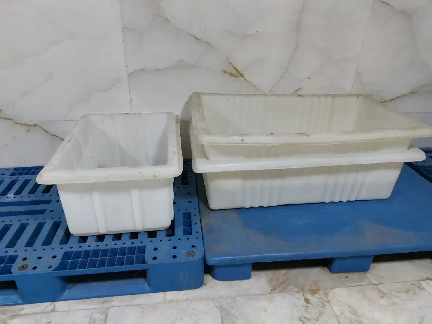 لوازم تحریر|لوازم التحریر|قم, نخودی|دیوار