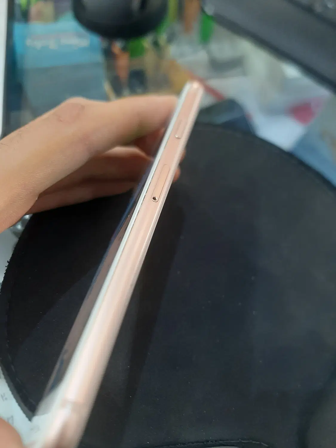 iPhone 8|موبایل|مشهد, جاهد شهر|دیوار