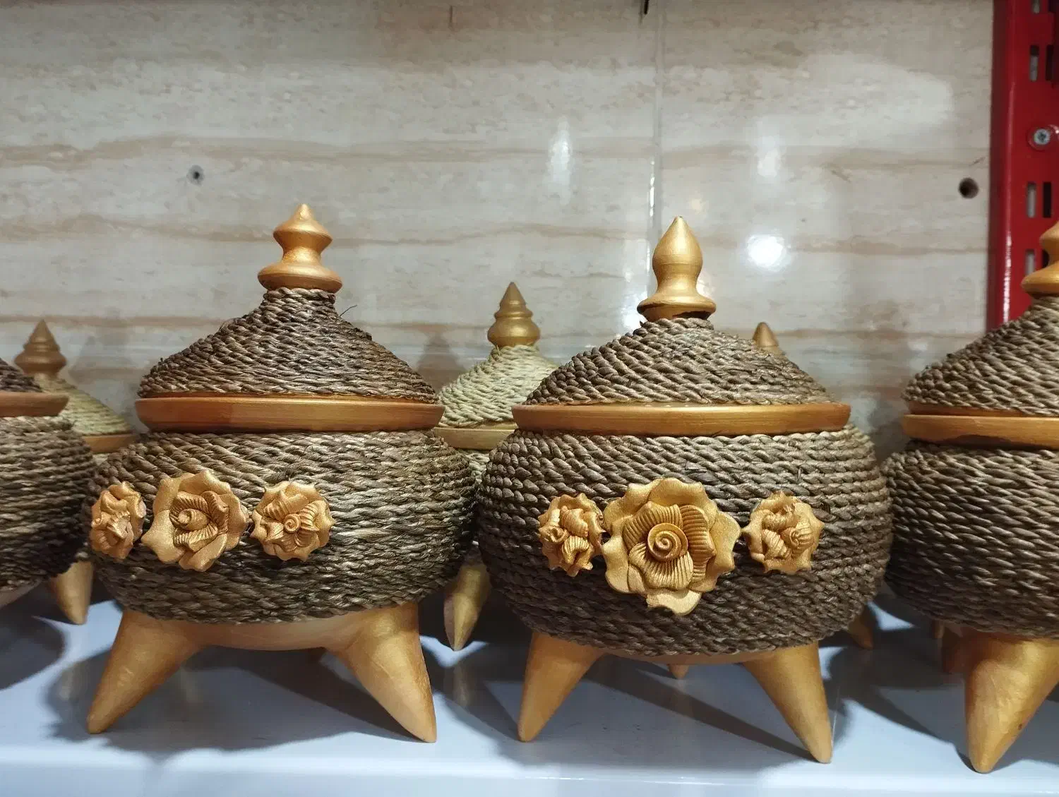 صنایع دستی|صنایع دستی و سایر لوازم تزئینی|رشت, جانبازان|دیوار