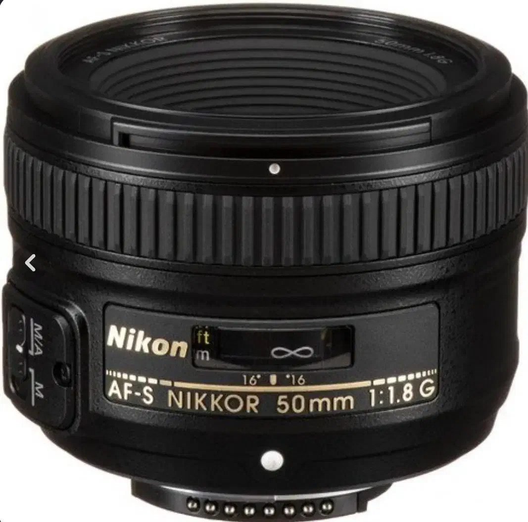 دوربین حرفه ای  نیکون D5300|دوربین عکاسی و فیلم‌برداری|کرمان, |دیوار