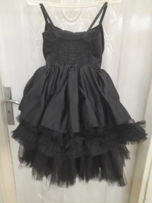 لباس بچه|کفش و لباس بچه|کرج, شهرک پردیسان|دیوار