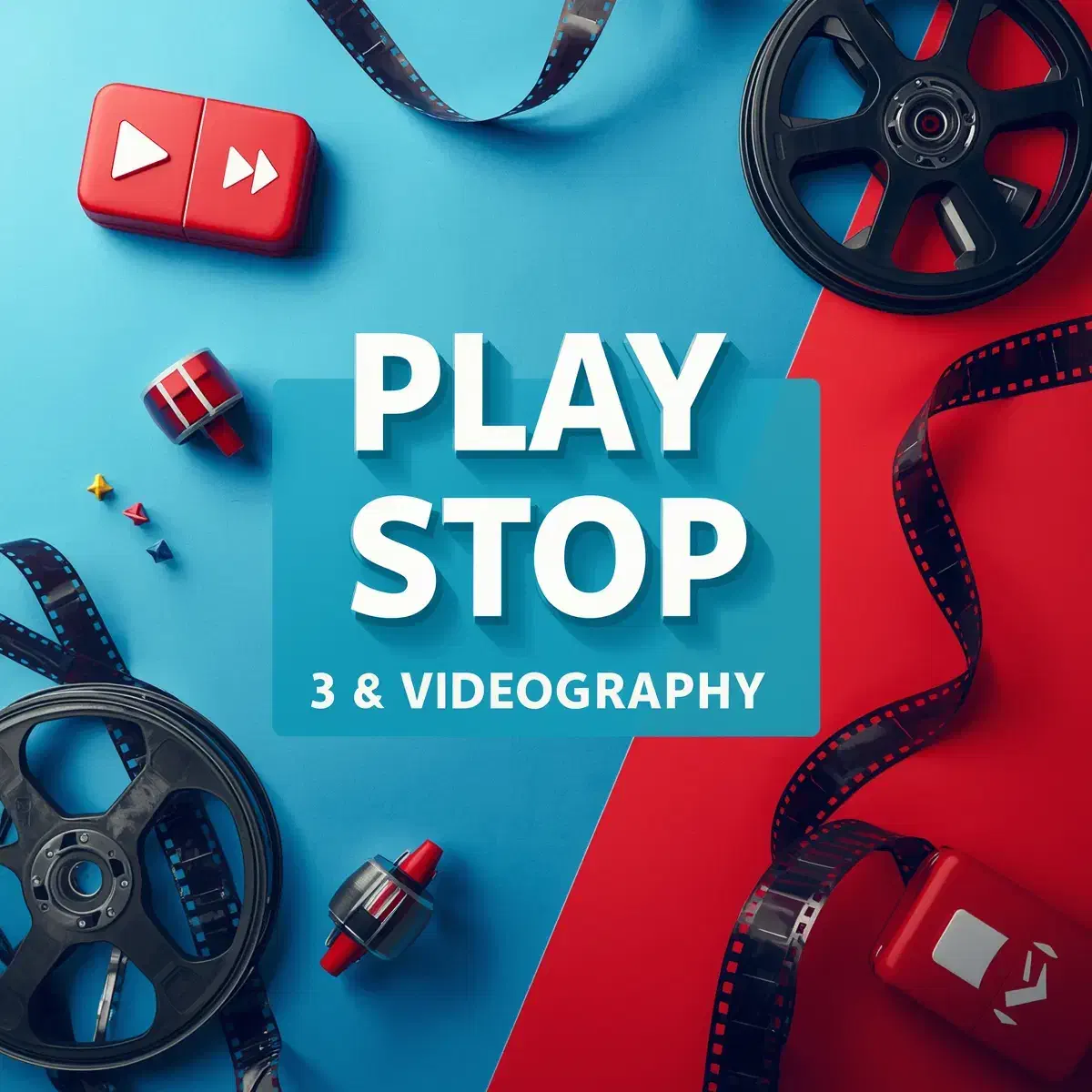 پکیج تولید محتوا و ادیت|خدمات رایانه‌ای و موبایل|تهران, باغ فردوس|دیوار