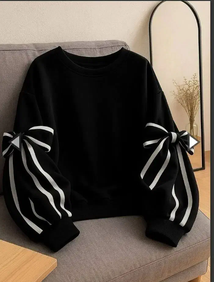 لباس زنانه|لباس|دماوند, گیلاوند|دیوار