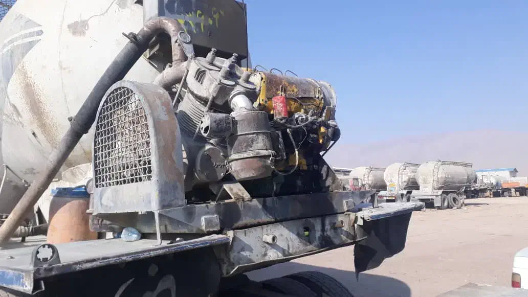 بونکر|قطعات یدکی و لوازم جانبی|صوفیان, |دیوار