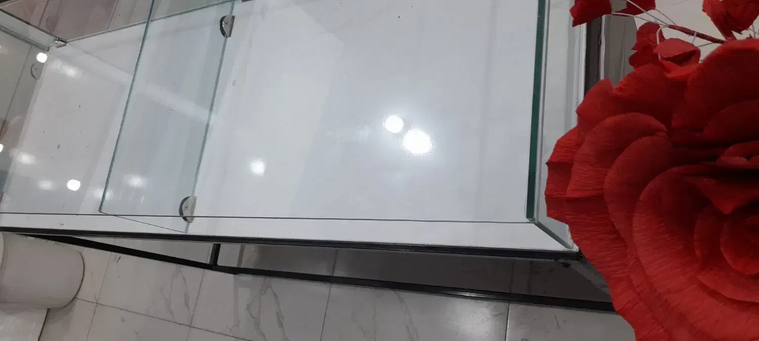 ویترین و قفسه فروشگاە|فروشگاه و مغازه|سقز, |دیوار