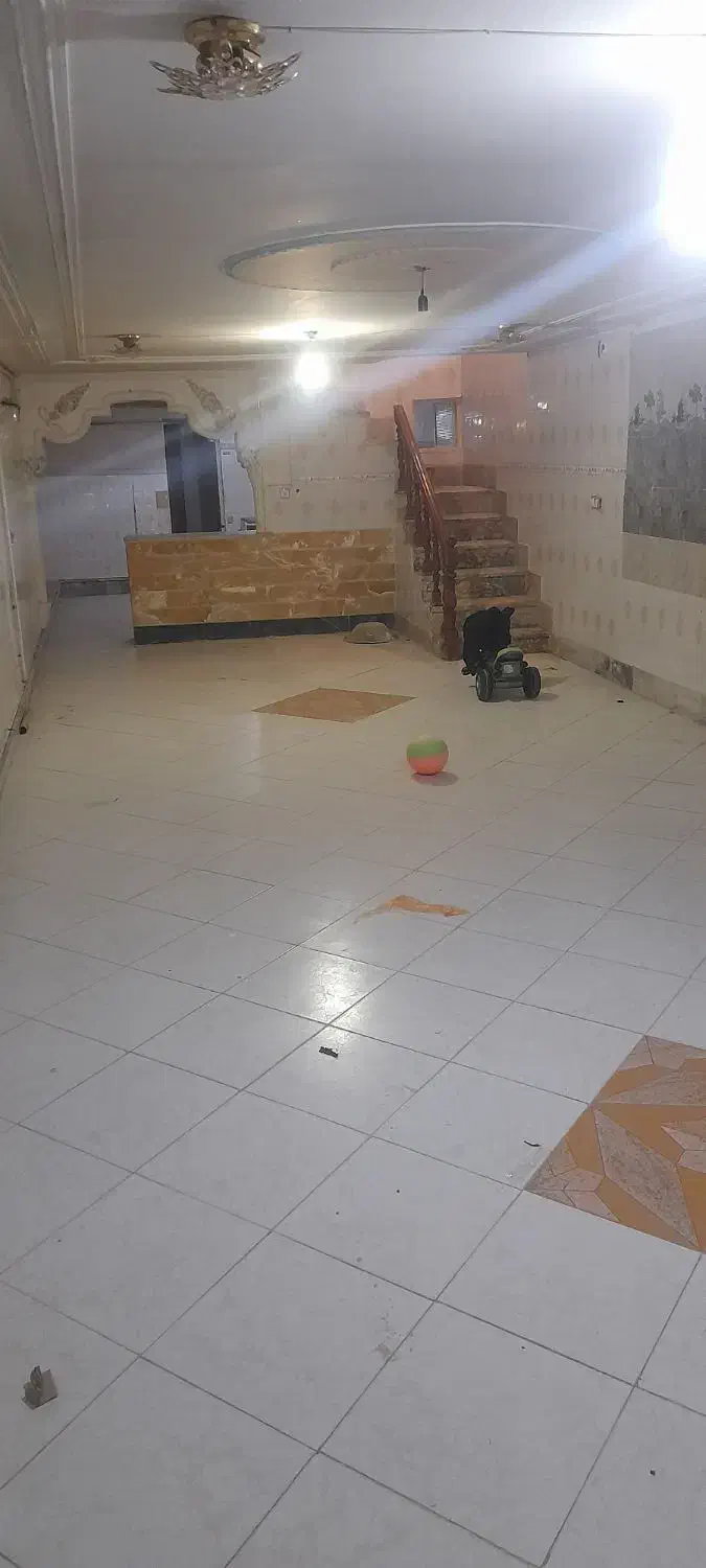 خانه اجاره متراج ۷۵ متر|اجارهٔ آپارتمان|چناران, |دیوار