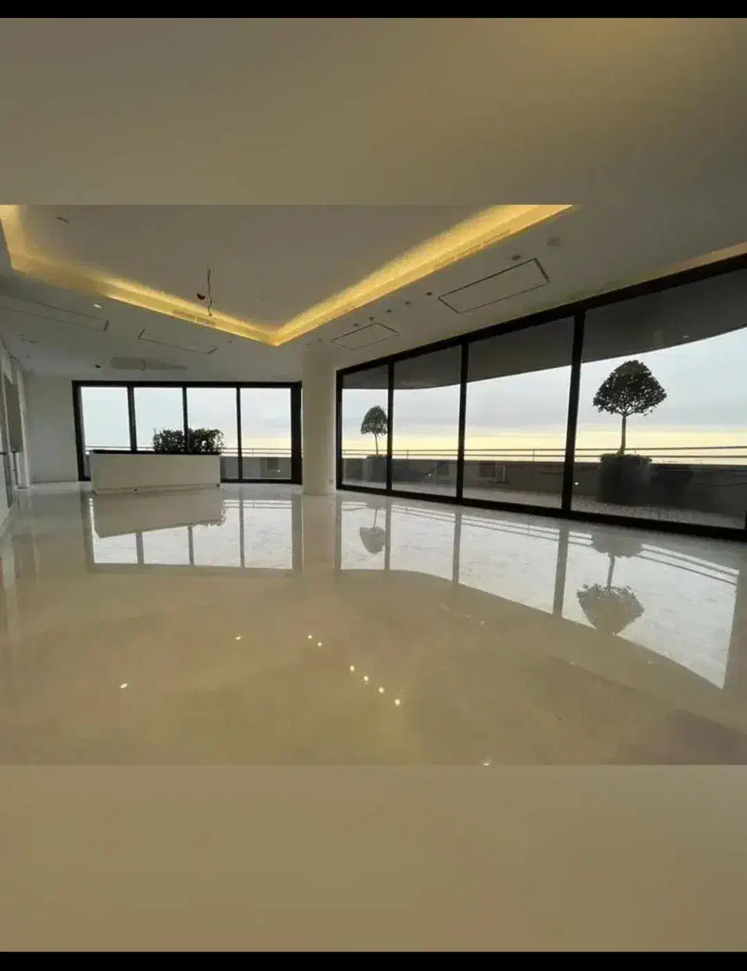 خونه رو از سازنده بخر بدون کمیسیون دریاچه چیتگر|پیشفروش املاک|تهران, آبشار تهران (دریاچه)|دیوار