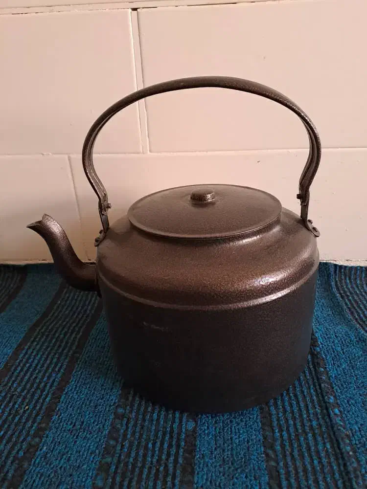 کتری و پارچ آب|قوری، کتری، قهوه‌ساز دستی|بندر ماهشهر, |دیوار