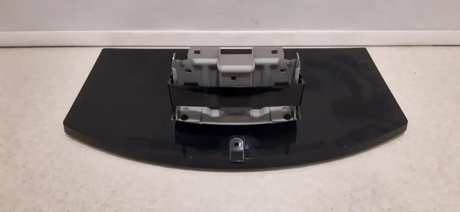 پایه تلویزیون LCD|تلویزیون و پروژکتور|تهران, دهقان|دیوار