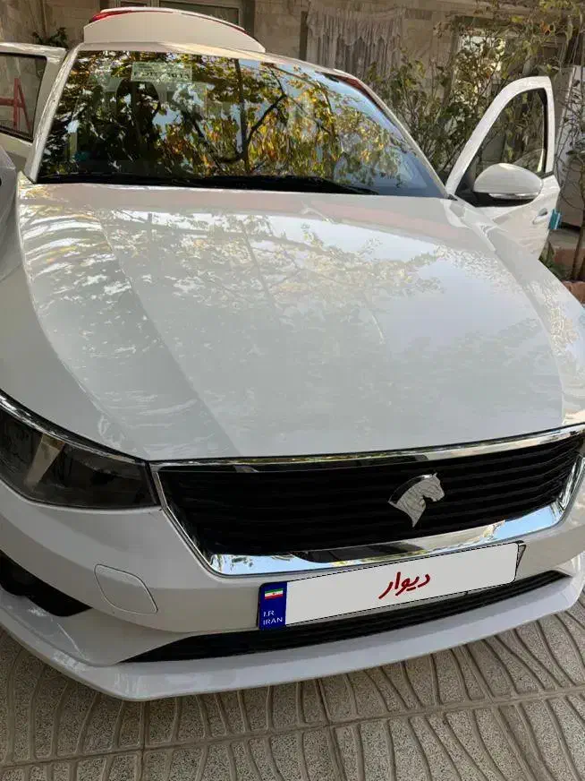 ماشین|خودرو سواری و وانت|صوفیان, |دیوار