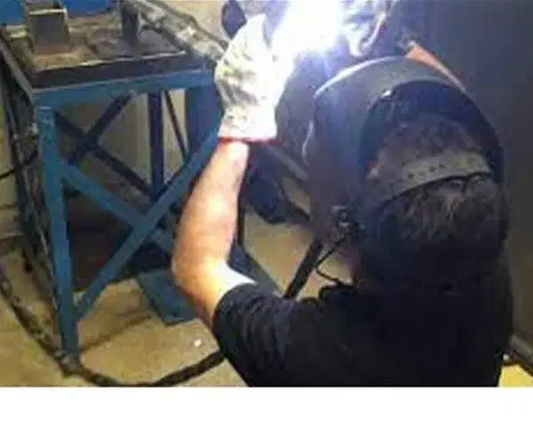 گروه صنعتی بهار|خدمات پیشه و مهارت|یزد, |دیوار