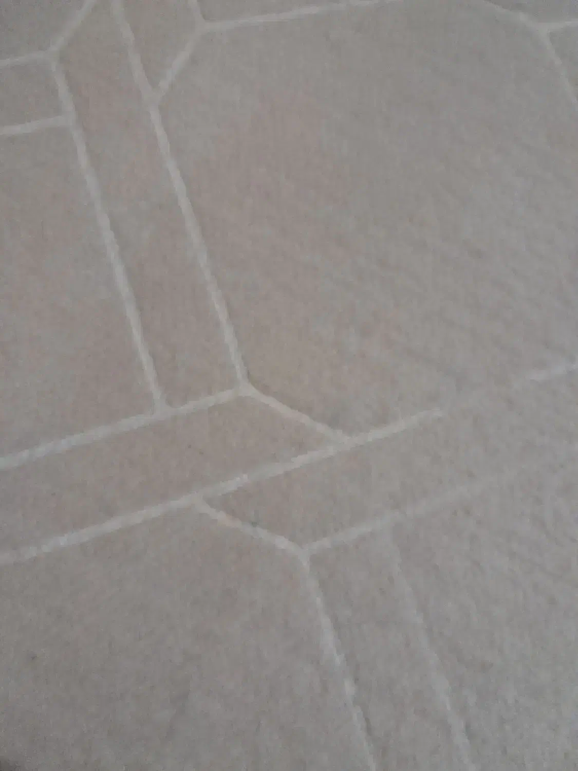 موکت|موکت|اهواز, پادادشهر|دیوار