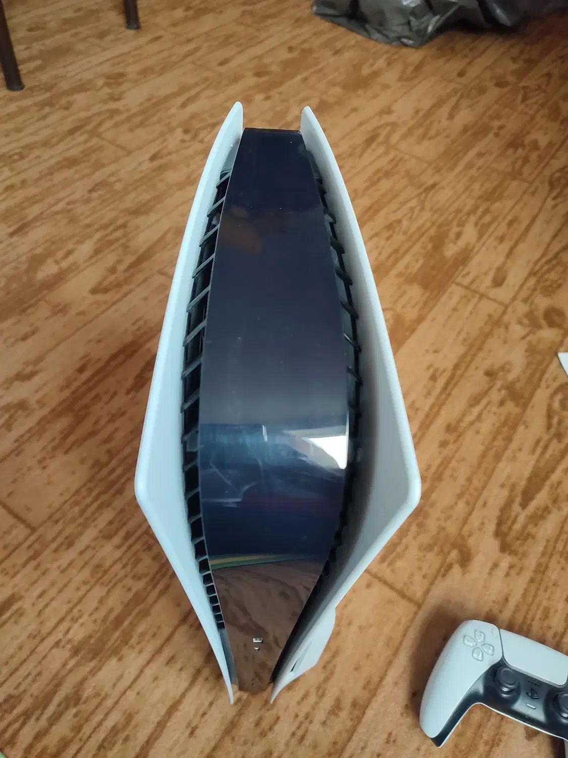 پی اس فایو ps5|کنسول، بازی ویدئویی و آنلاین|ازنا, |دیوار