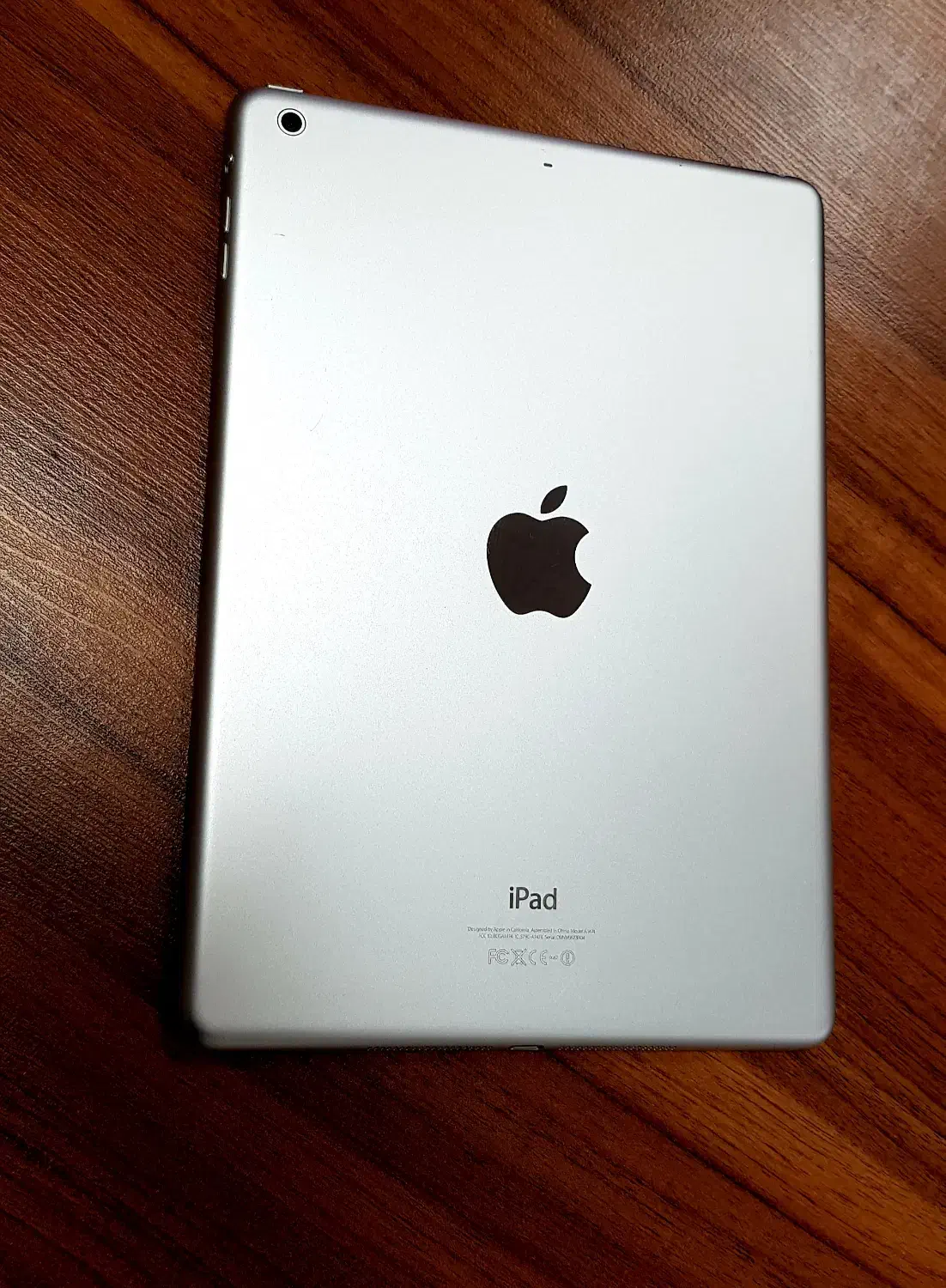 تبلت APPLE ipad Air A1474|تبلت|تهران, میدان ولیعصر|دیوار