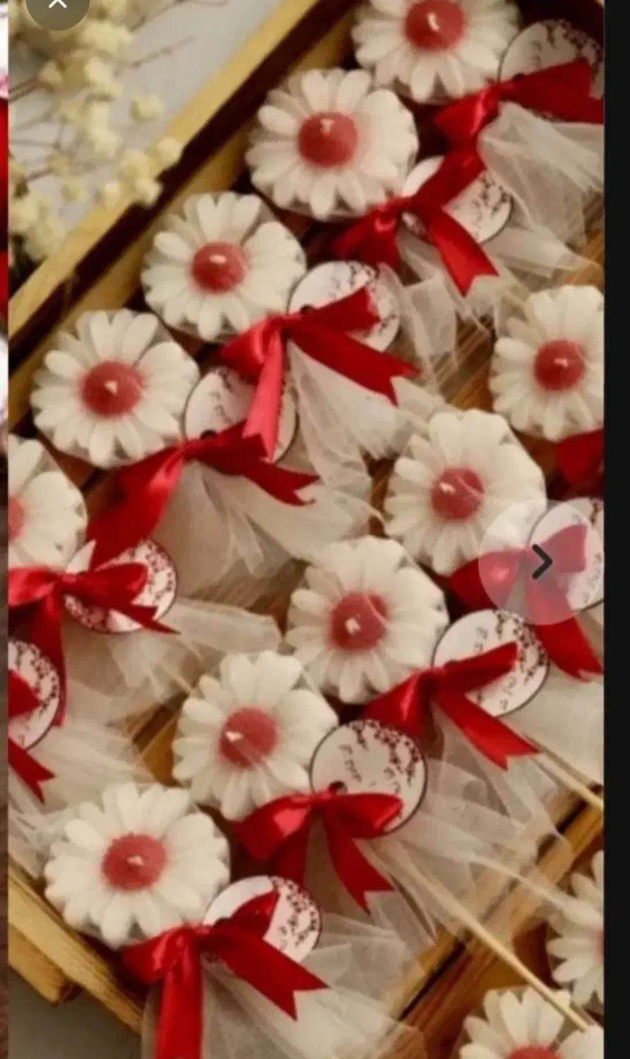 گیفت های خاص|صنایع دستی و سایر لوازم تزئینی|مشهد, حسابی جنوبی (شهرک غرب)|دیوار