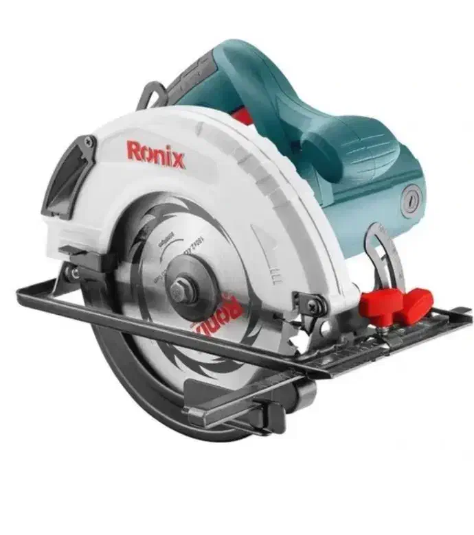 اره دیسکی و گردبر رونیکس ۴۳۱۱ و۴۳۱۸ اکبند|ابزارآلات|فردیس, فردیس|دیوار