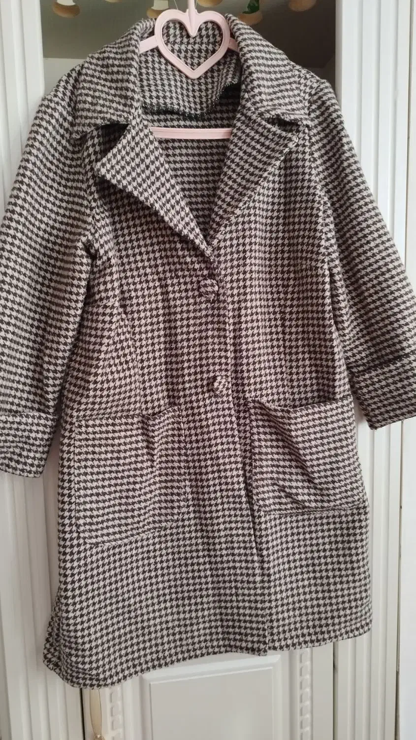 فروش|حراج|اشتهارد, |دیوار