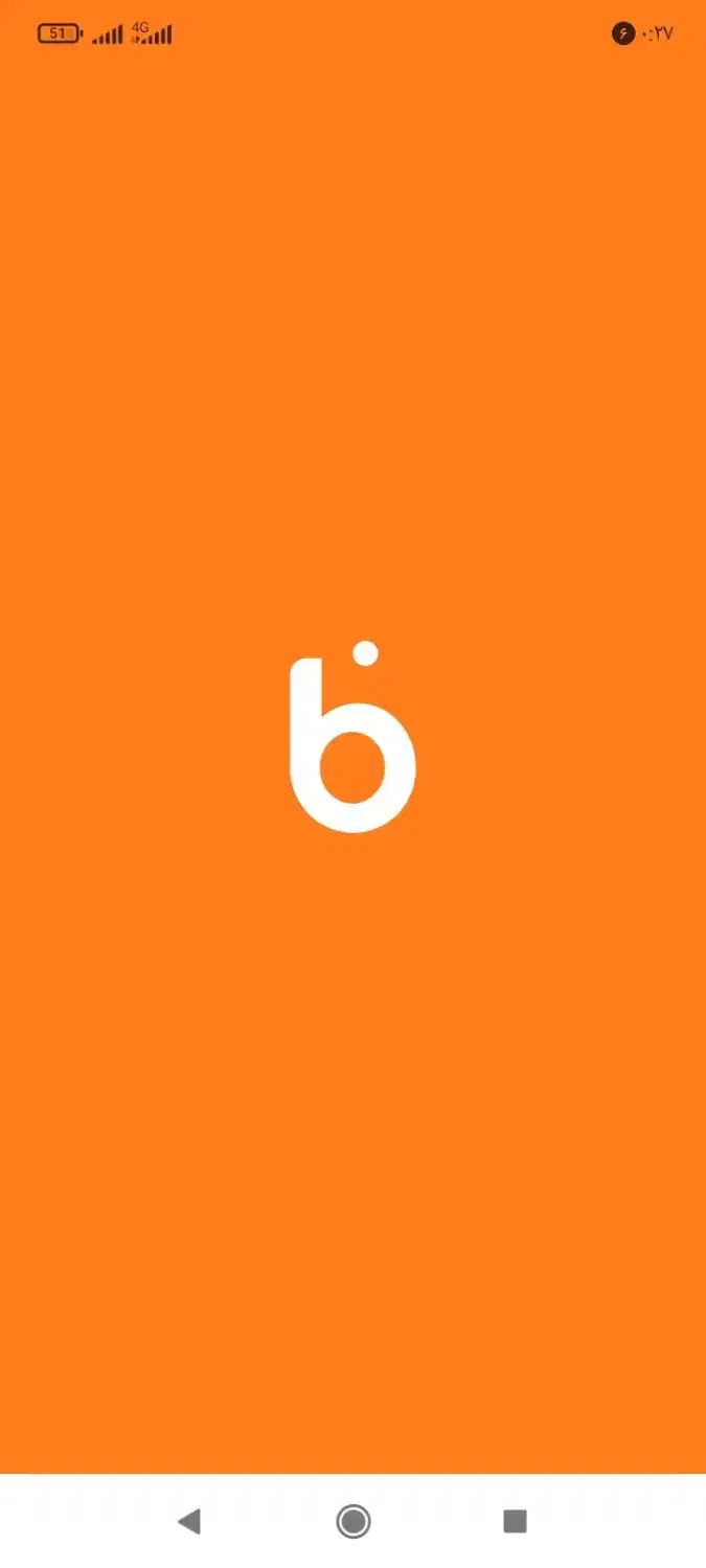 هدیه بلو بانک|کارت هدیه و تخفیف|اسدآباد, |دیوار