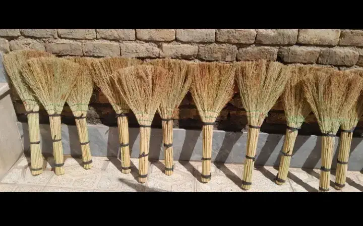 جارو|جاروبرقی، جارو شارژی، بخارشو|کوهدشت, |دیوار