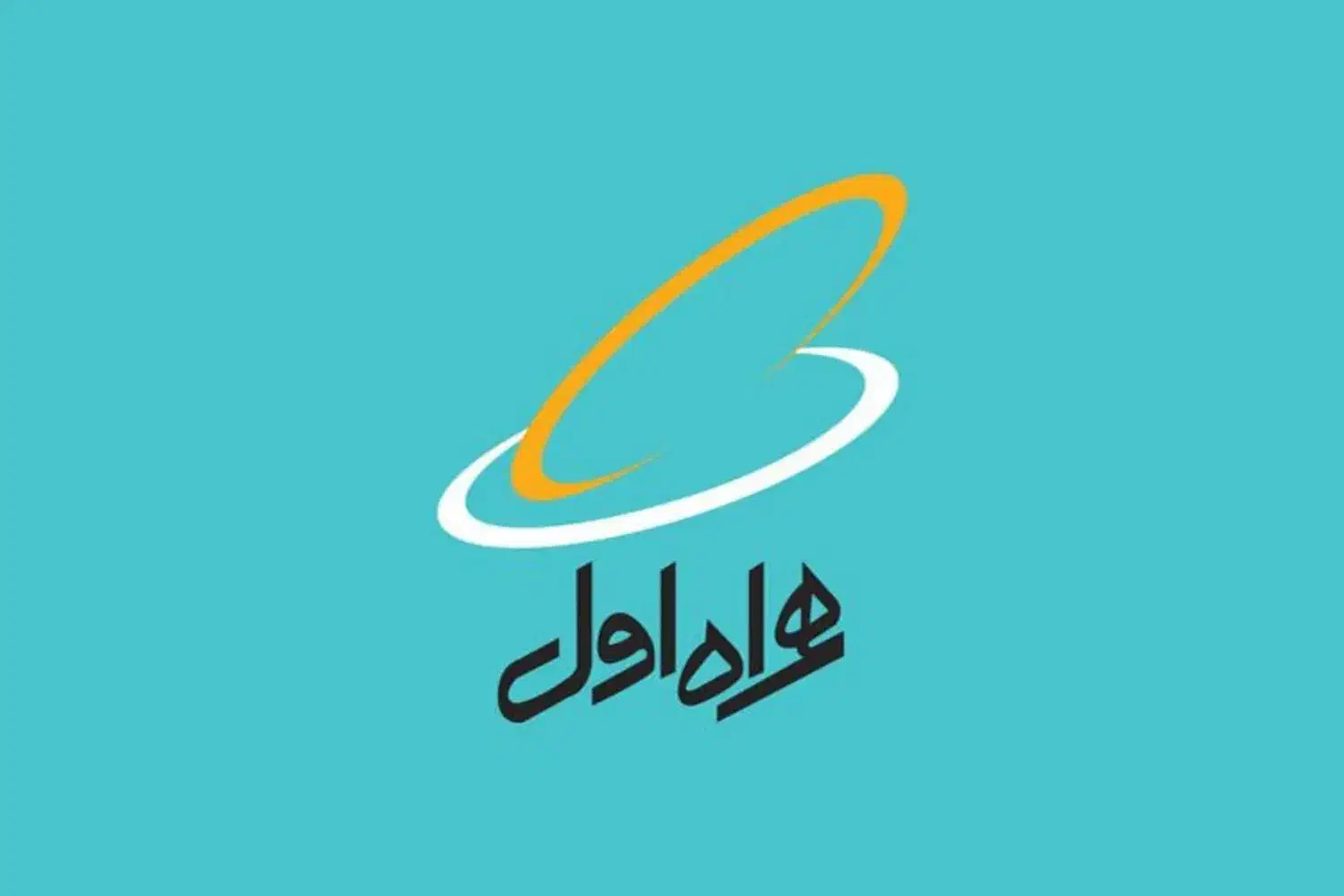 شماره خط موبایل 09173079858 همراه اول دائمی رند|سیم‌کارت|شیراز, ارم|دیوار