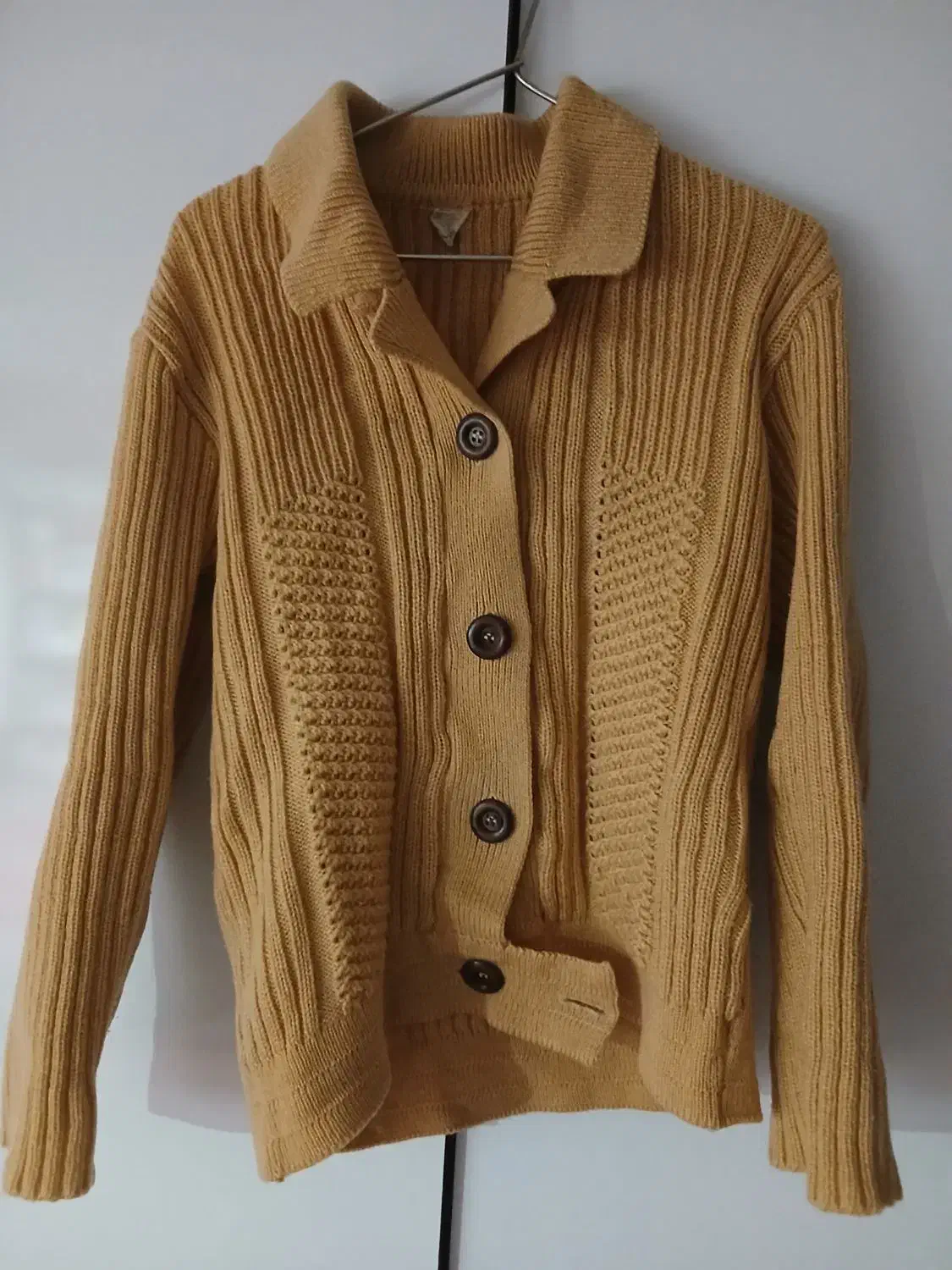 لباس زنانه|لباس|همدان, |دیوار