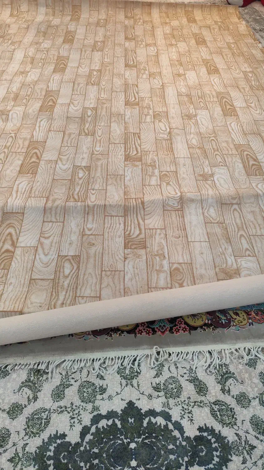 موکت|موکت|اهواز, کوی باهنر|دیوار