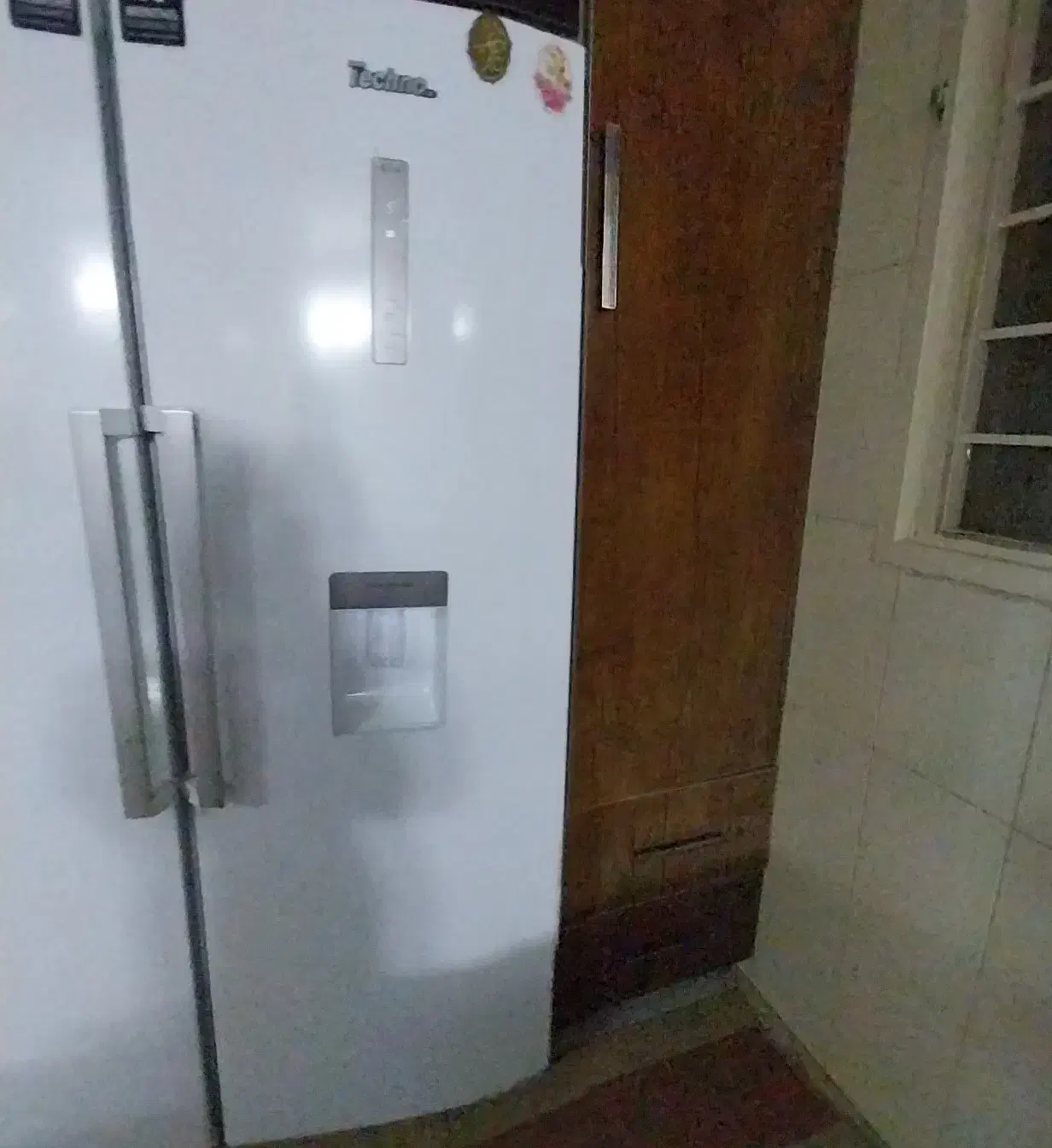 کابینت دست دوم|کتابخانه، شلف، قفسه‌های دیواری|کاشان, شاهد|دیوار