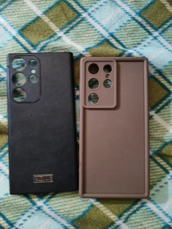 کاور s23 ultra|لوازم جانبی موبایل و تبلت|کرج, حیدرآباد|دیوار