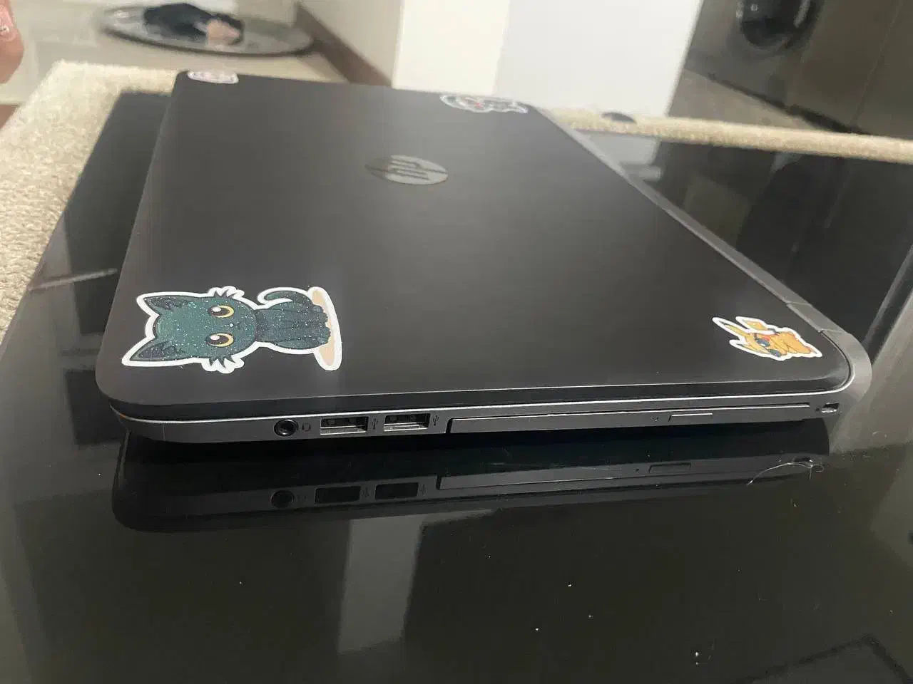 لبتاب|رایانه همراه|یزد, |دیوار