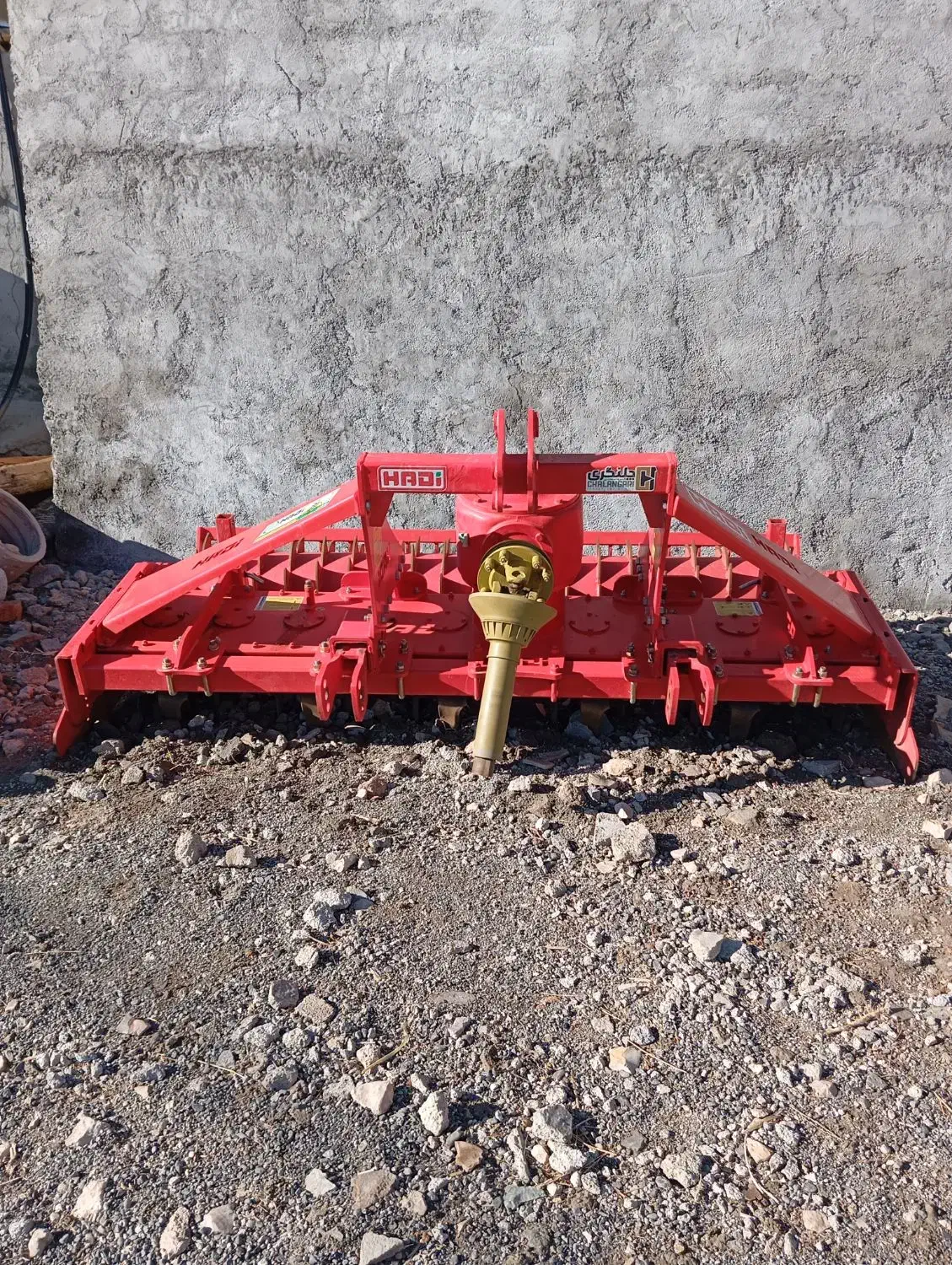 سیکلوتر|ماشینآلات صنعتی|کرمانشاه, |دیوار