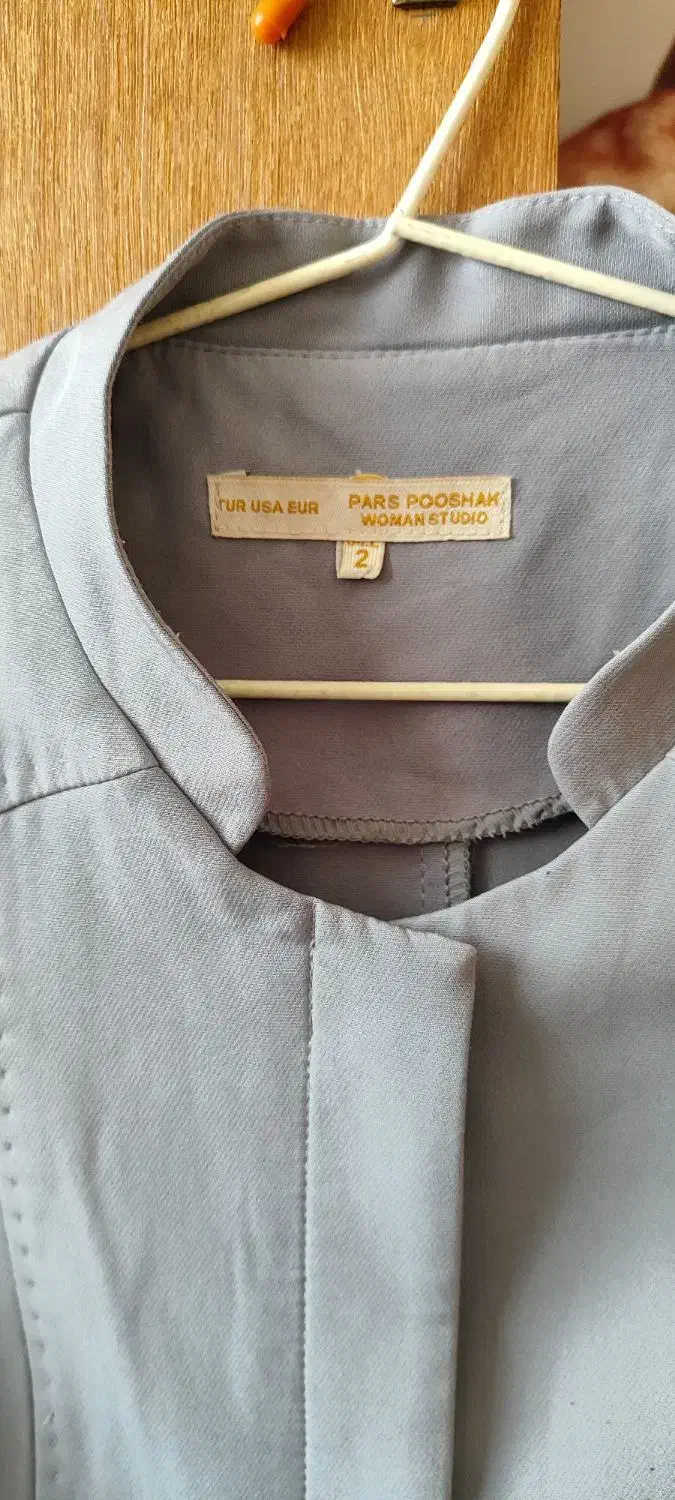 مانتو|لباس|گنبد کاووس, |دیوار