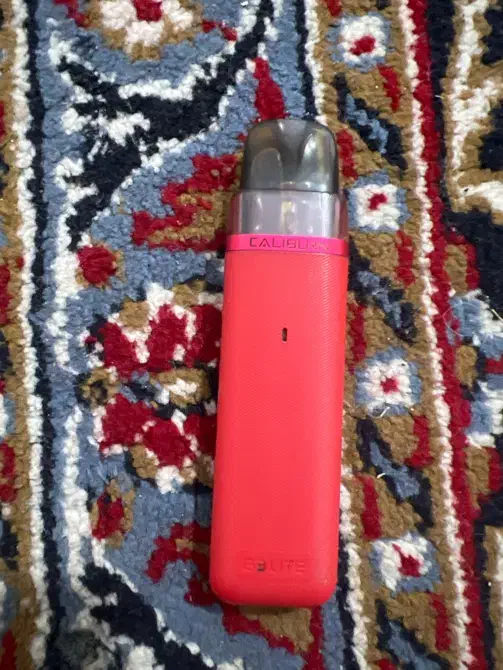 ویپ پاد|زیورآلات و اکسسوری|میناب, |دیوار